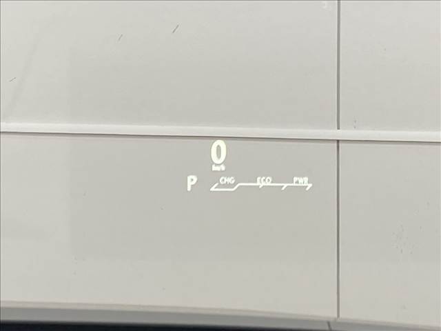 レクサス RXの画像10