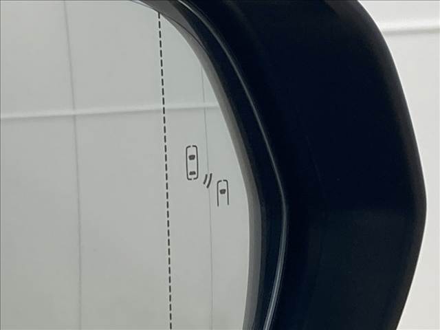 レクサス RXの画像11