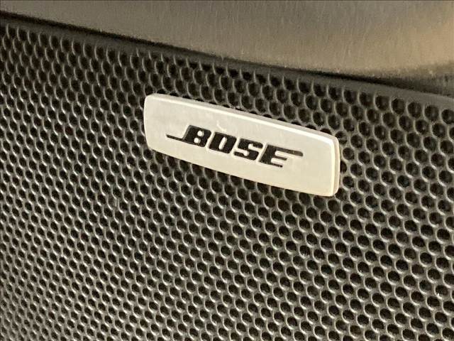 CX-5XD Black Tone Edition 内装他