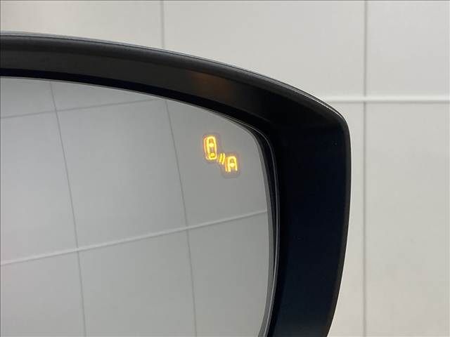 マツダ CX-5の画像7