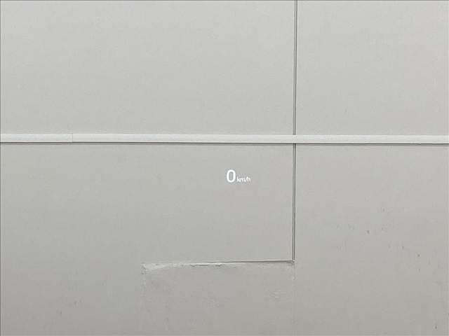 マツダ CX-5の画像8