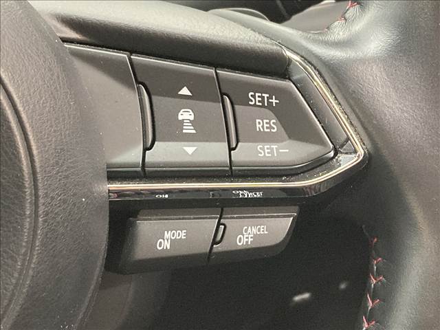 マツダ CX-5の画像9