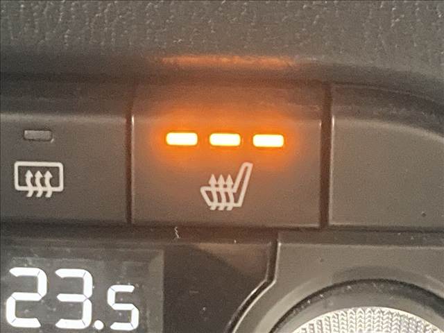 マツダ CX-5の画像10