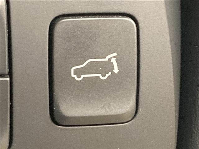 マツダ CX-5の画像11