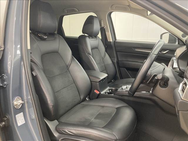 マツダ CX-5の画像12