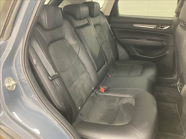 マツダ CX-5の画像13