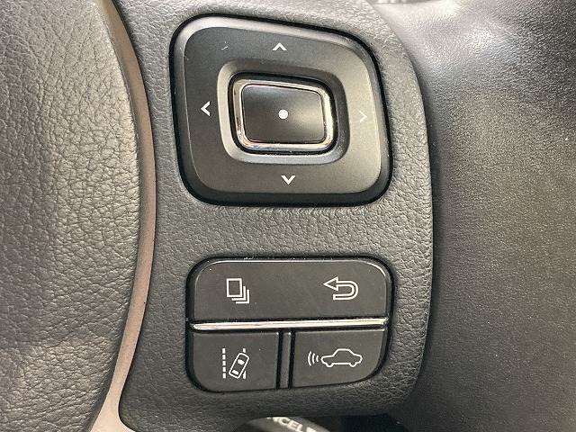 レクサス NXの画像7