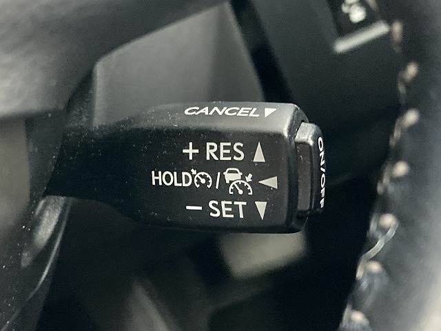 レクサス NXの画像8