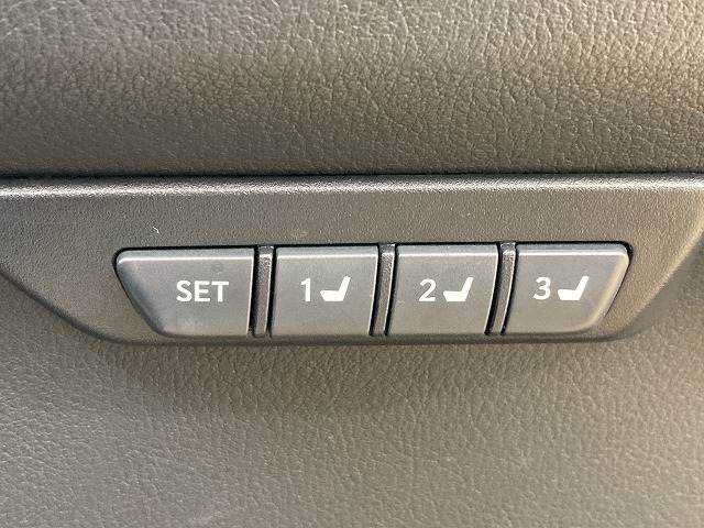 レクサス NXの画像9