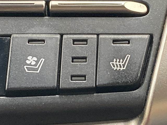 レクサス NXの画像10