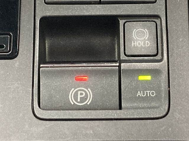 レクサス NXの画像11