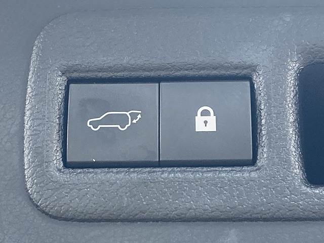 レクサス NXの画像12