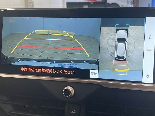 クラウンスポーツSPORT Z(HEV) 内装他