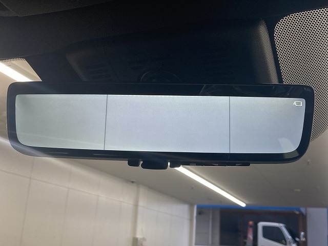 トヨタ クラウンスポーツの画像7