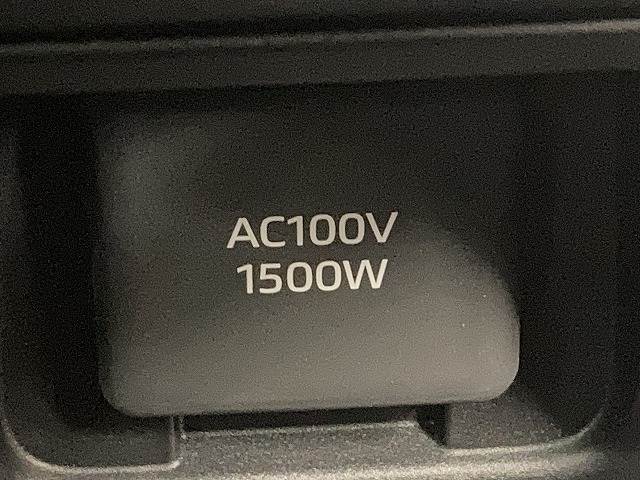 トヨタ クラウンスポーツの画像9