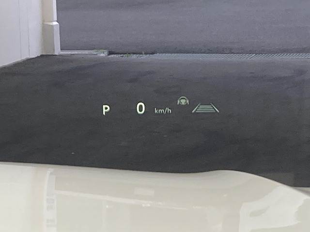 トヨタ クラウンスポーツの画像10