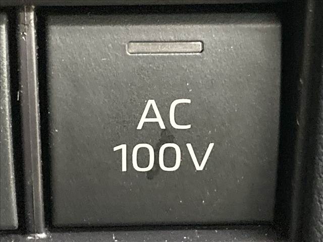 トヨタ ヴェルファイアハイブリッドの画像10