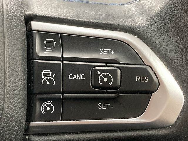 JEEP COMPASSLongitude 内装他