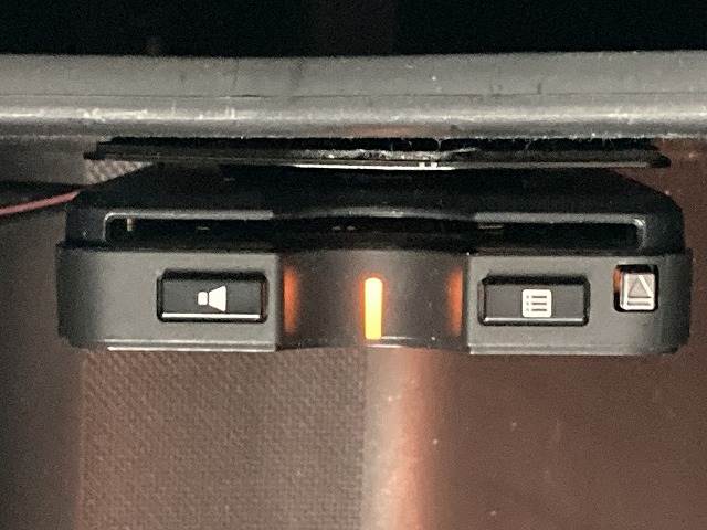 クライスラー JEEP COMPASSの画像8