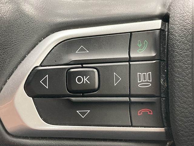 クライスラー JEEP COMPASSの画像9