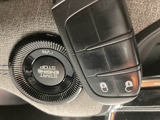 クライスラー JEEP COMPASSの画像10