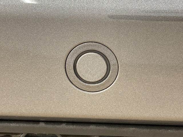 クライスラー JEEP COMPASSの画像11