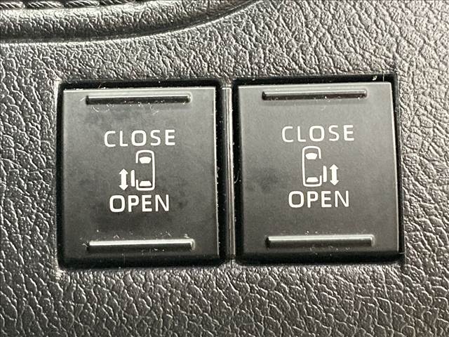 トヨタ グランエースの画像7