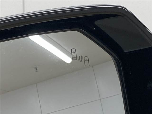 トヨタ グランエースの画像8