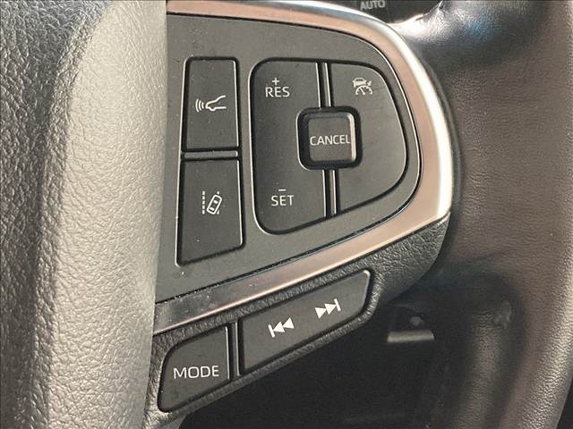 トヨタ グランエースの画像9