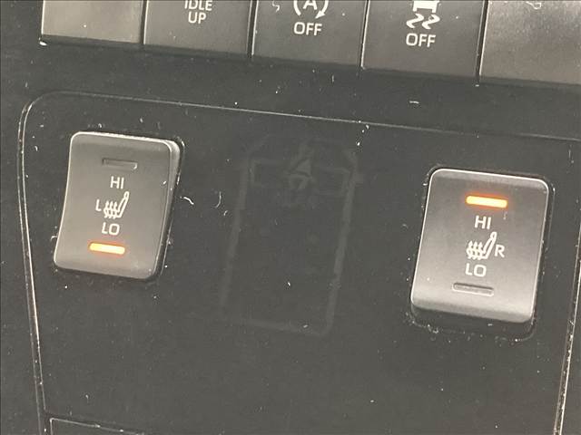 トヨタ グランエースの画像10