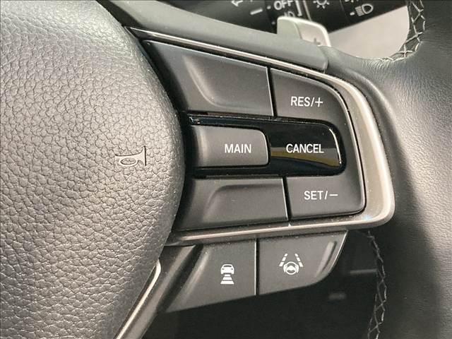 インサイトEX 内装他