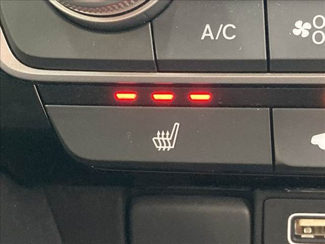 ホンダ&nbsp;インサイトの画像7