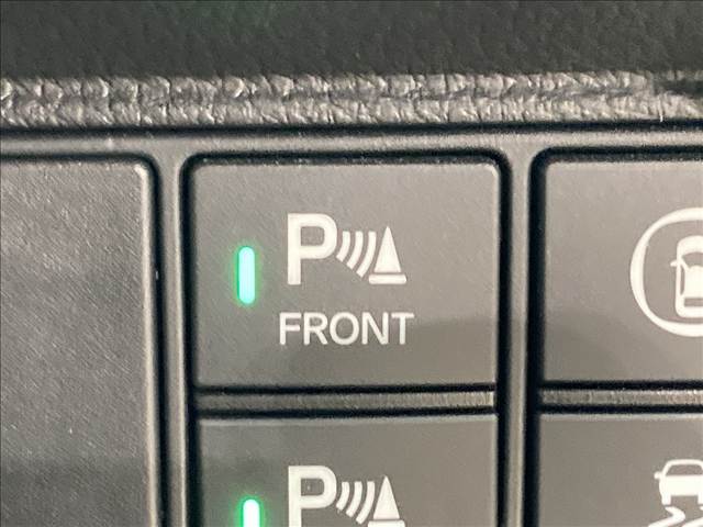 ホンダ&nbsp;インサイトの画像8