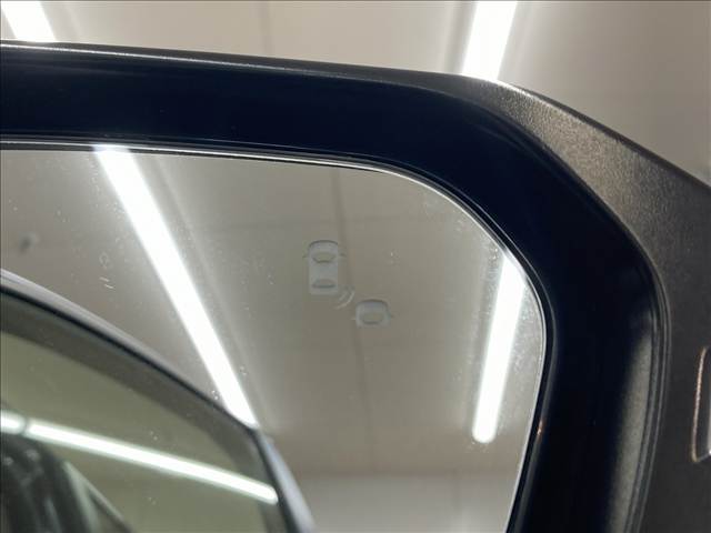 ホンダ&nbsp;インサイトの画像9