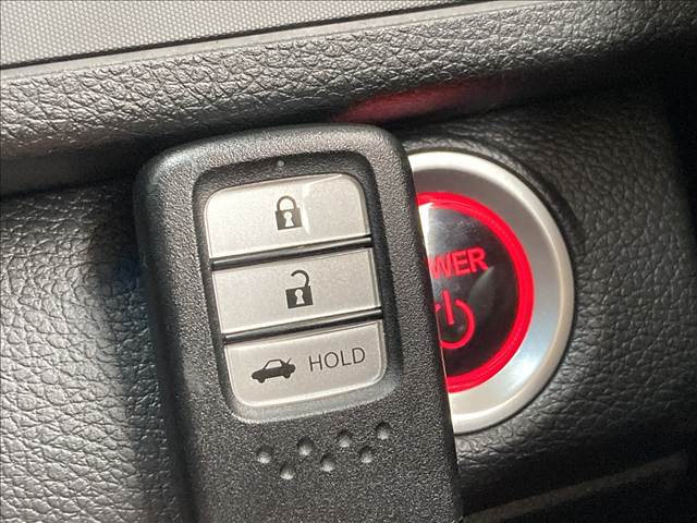 ホンダ&nbsp;インサイトの画像10