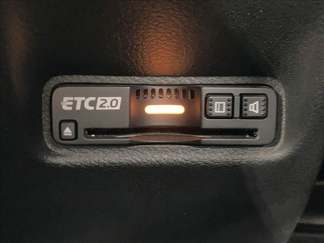 ホンダ&nbsp;インサイトの画像11