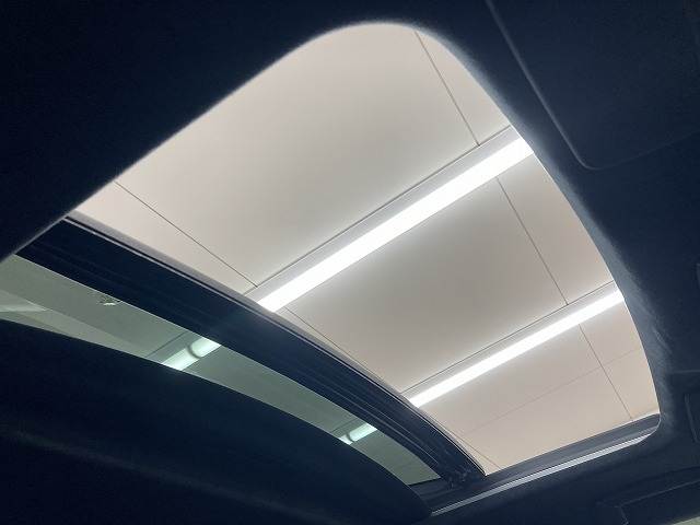 レクサス LSの画像7