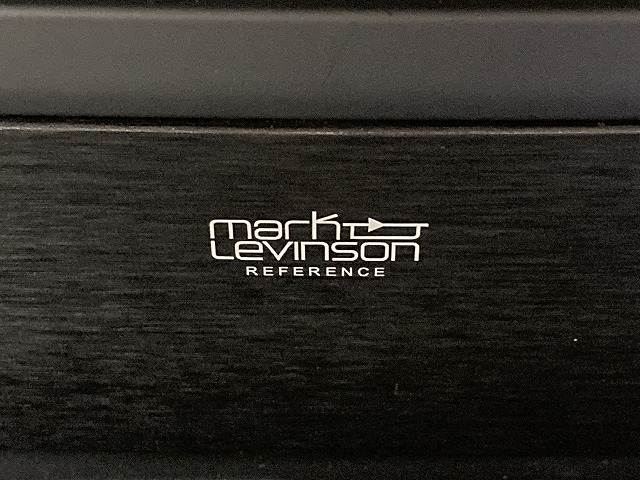 レクサス LSの画像9