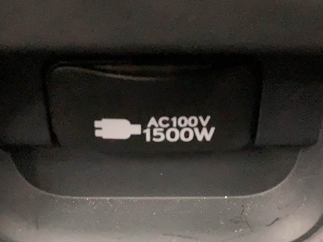 レクサス LSの画像11