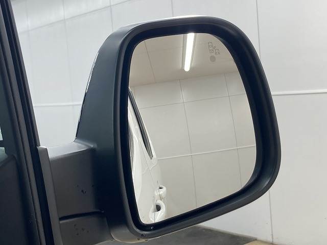 シトロエン BERLINGOの画像7