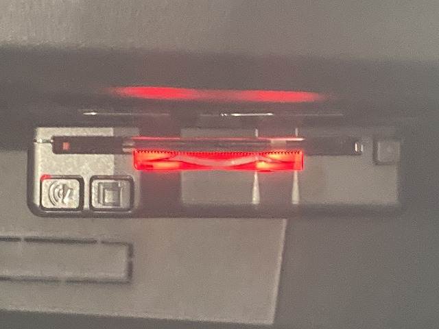 シトロエン BERLINGOの画像11