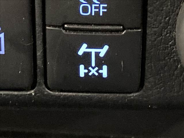 トヨタ ハイラックスの画像7