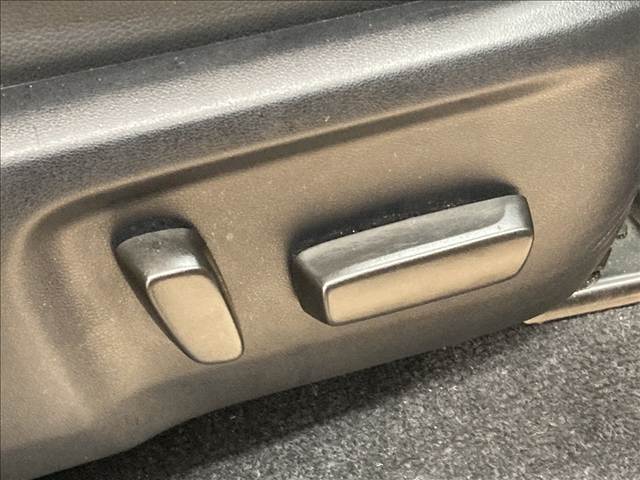 トヨタ ハイラックスの画像8