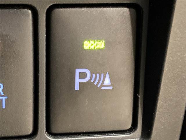 トヨタ ハイラックスの画像9