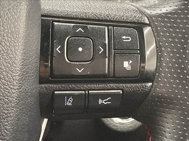 トヨタ ハイラックスの画像10