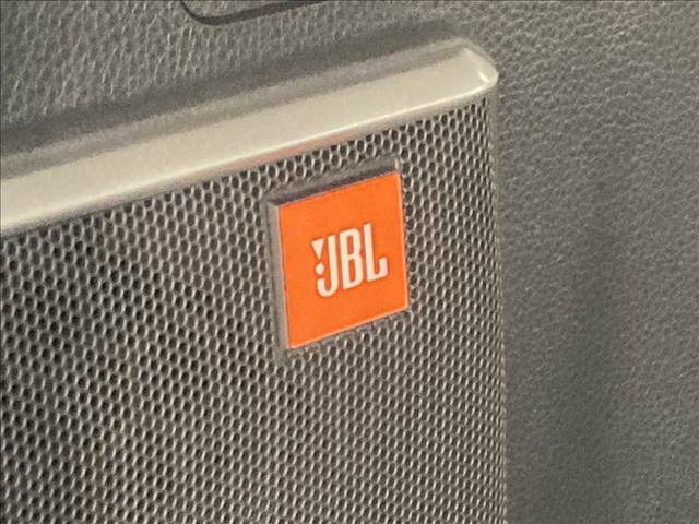 トヨタ ハリアーハイブリッドの画像7