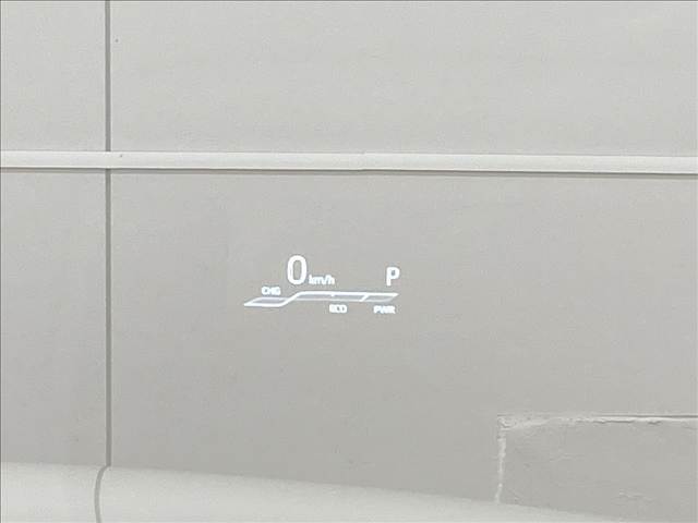 トヨタ ハリアーハイブリッドの画像9