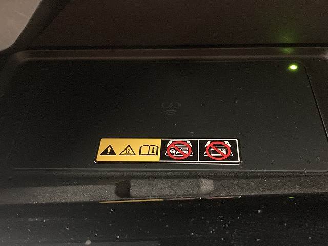 トヨタ ヴェルファイアハイブリッドの画像8