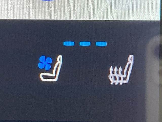 トヨタ ヴェルファイアハイブリッドの画像10