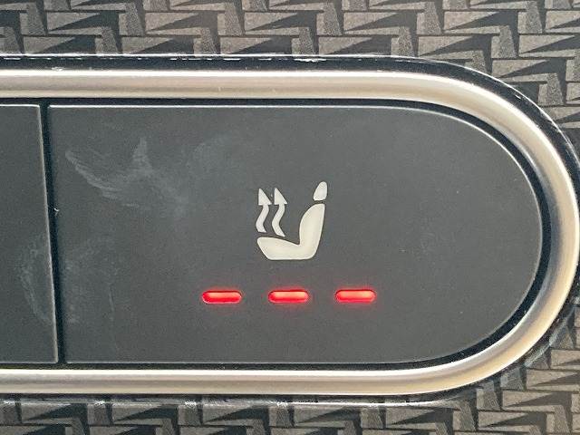 メルセデス・ベンツ GLB-CLASSの画像7